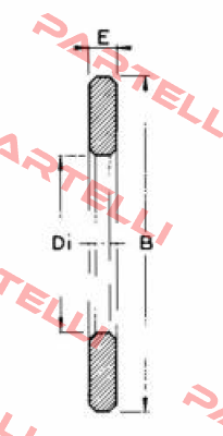 CPR10100170 Timken