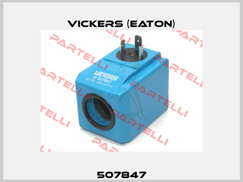 507847 Vickers (Eaton)