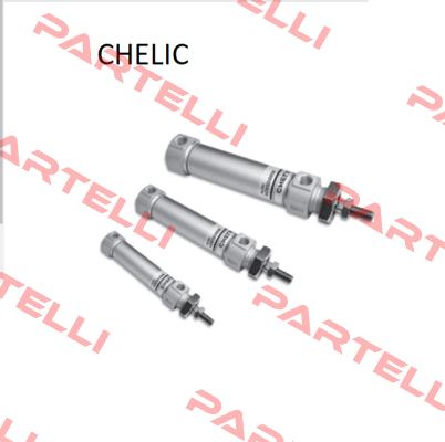 FDA20x100 Chelic