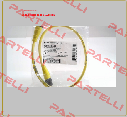 884030K05M005 Molex