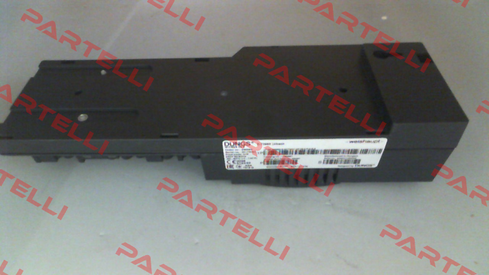 W-FM25 Weishaupt