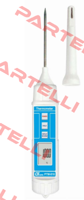 PTM-816 Lutron