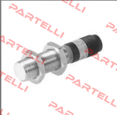 EI1204PPOSS-1 Carlo Gavazzi