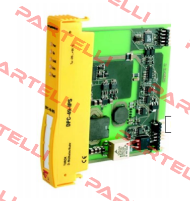 DPC-49-IPS Turck