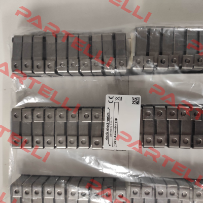 SWM Rinck Electronic