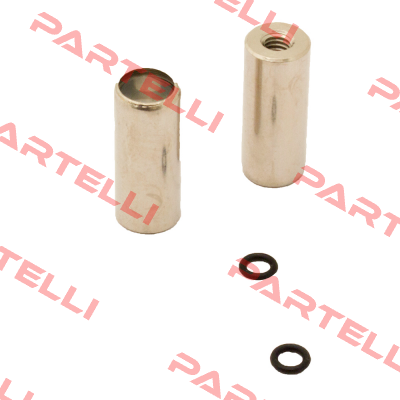 AF/ER2 Micro Detectors / Diell (now Datasensing)