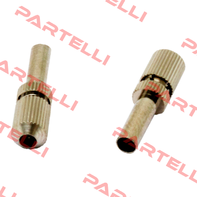AF/ER4 Micro Detectors / Diell (now Datasensing)