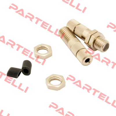 AF/ER5 Micro Detectors / Diell (now Datasensing)
