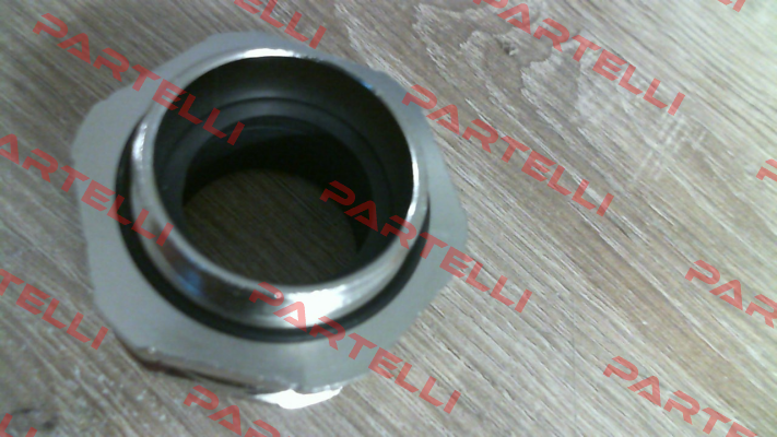 30460 / 15556d32 PFLITSCH