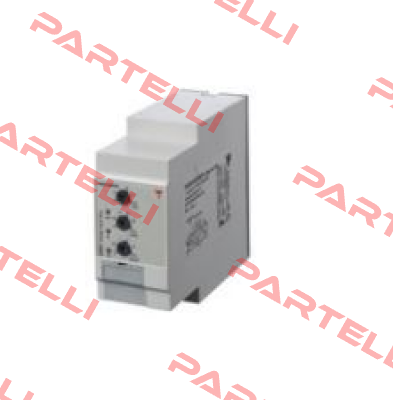 PUB01CB2310V Carlo Gavazzi
