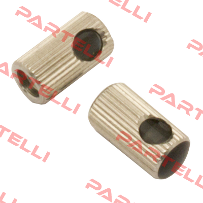 AF/ER9 Micro Detectors / Diell (now Datasensing)