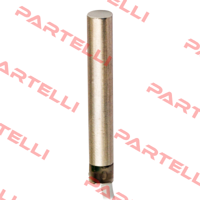AH1/AN-1A Micro Detectors / Diell (now Datasensing)