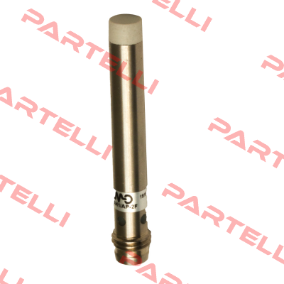 AH1/AN-2F Micro Detectors / Diell (now Datasensing)