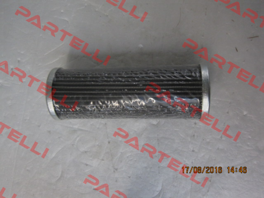 2.90-G40-A-00-0-P Epe