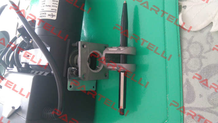 RC-FD-01 Sanxing