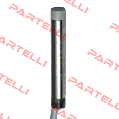 AH1/CN-2A Micro Detectors / Diell (now Datasensing)