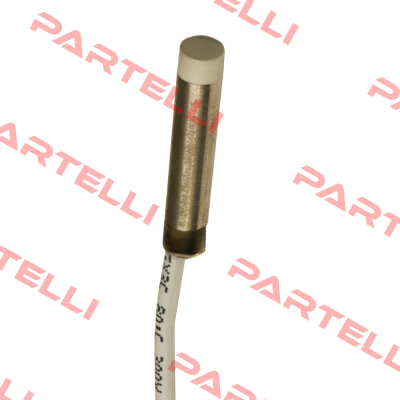 AH6/AN-2A Micro Detectors / Diell (now Datasensing)