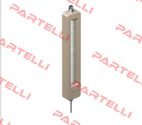 WLC60CW340GA Turck