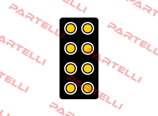 VBKB 80-CS12 Turck