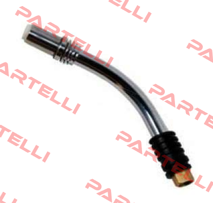 SP004578 Kemppi
