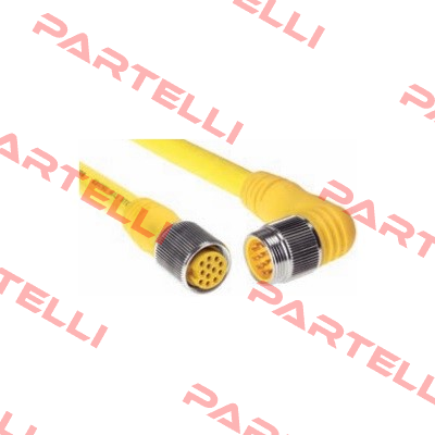 RYM-RKM106-21,3M Turck
