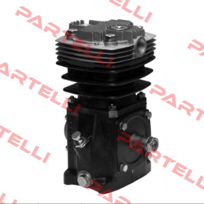 411-076-002- 0 Wabco