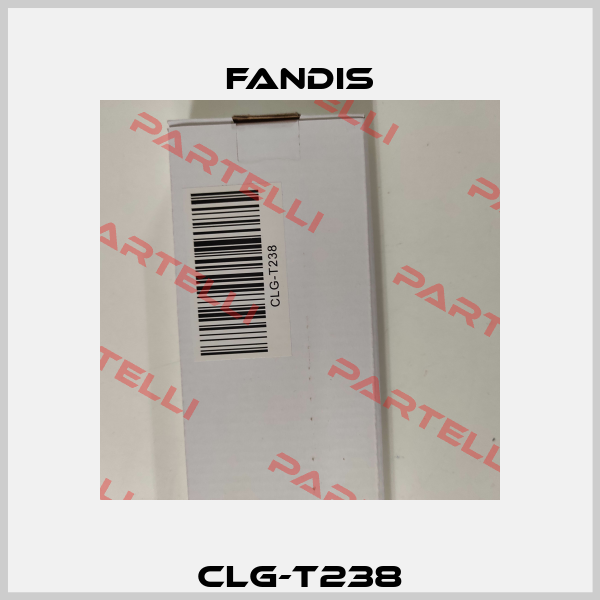 CLG-T238 Fandis