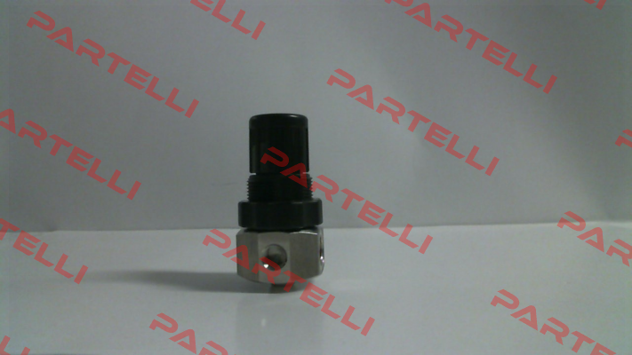 777.301 Riegler