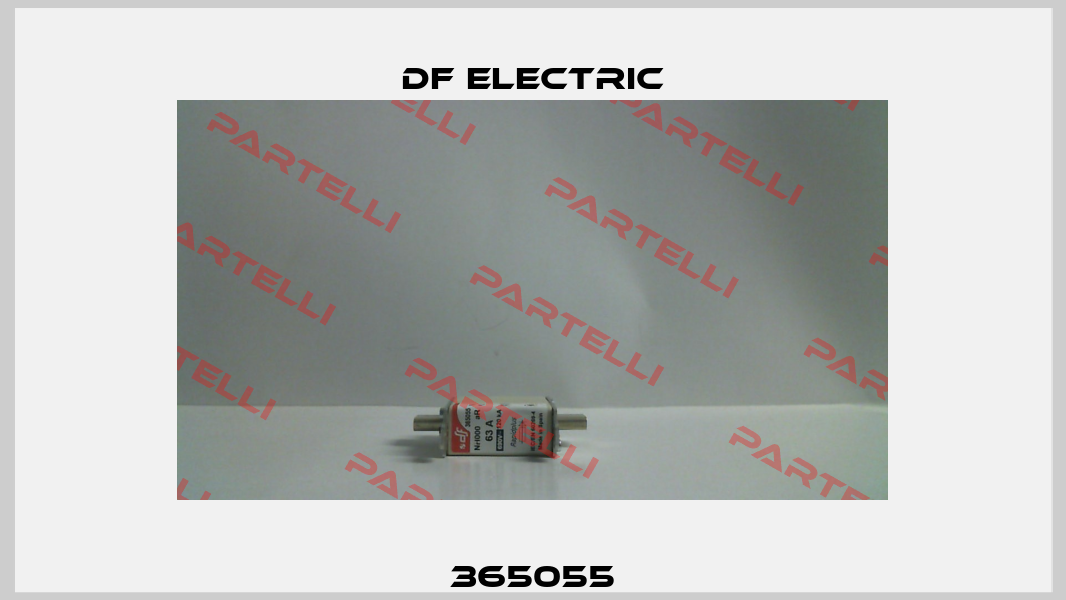 365055 DF Electric