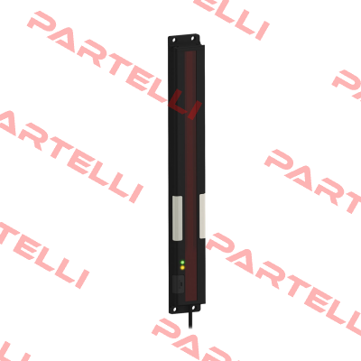 PVA225P6E Turck