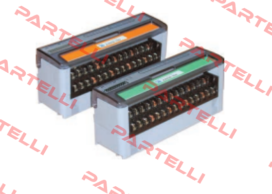 A20SB-16US Anywire