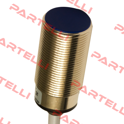 AK6/AN-3A Micro Detectors / Diell (now Datasensing)