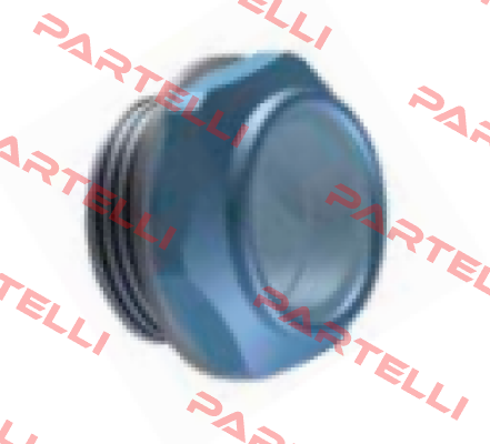 LCP-G60-N-C-B-S-P01     2" BSP MP Filtri