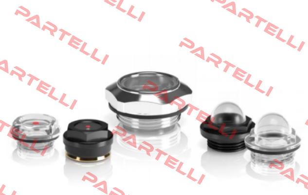 LCP-G33-M-C-B-P01       1" BSP MP Filtri