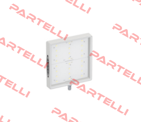 WLAW190X180 Turck