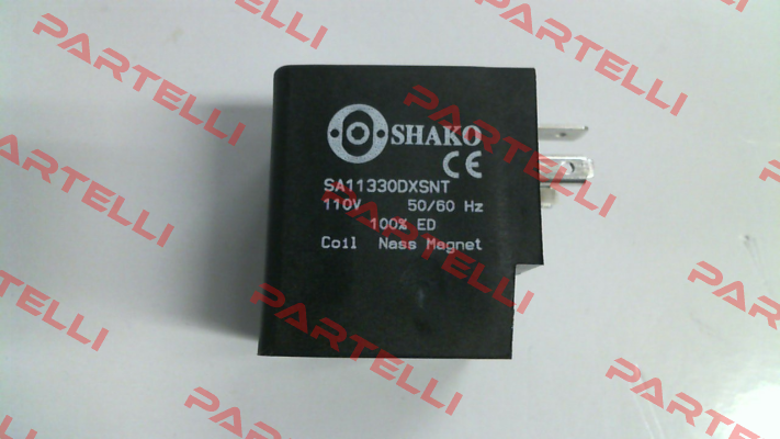 SA11330DXSN SHAKO