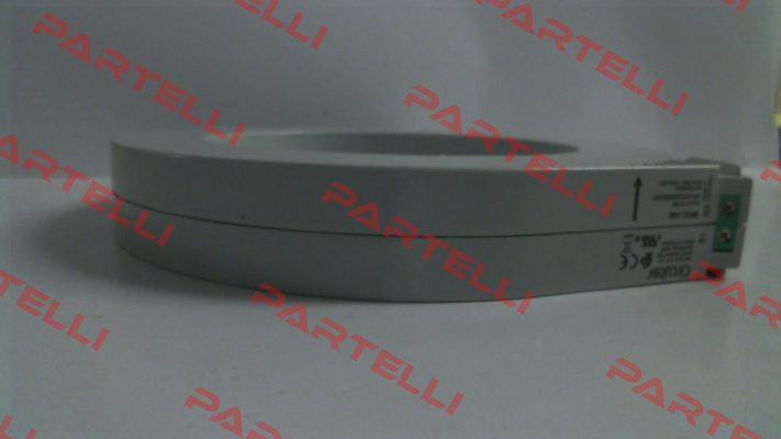 WGC 140 / P10156 Circutor