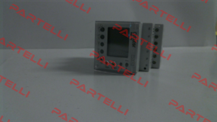 RGU-10 Circutor