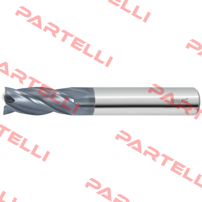 202760-3 Holex