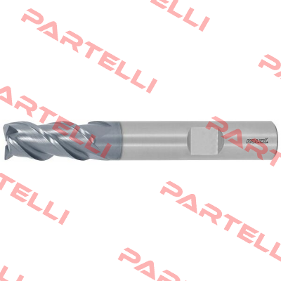 202296 10 Holex