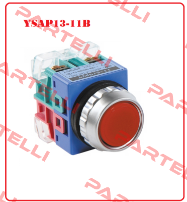 YSAP13-11B YongSung Electric