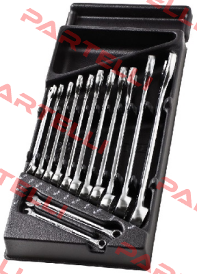MOD.440-4 Facom