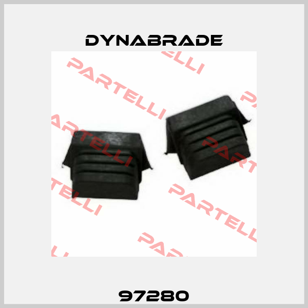 97280 Dynabrade