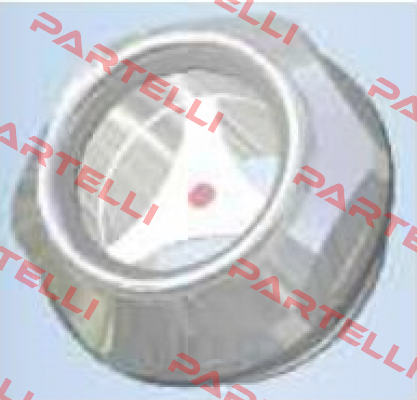 LCP-G20-T-S-A-P01    1/2" BSP MP Filtri