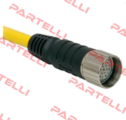 CSM-CKM19-19-10 Turck