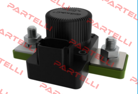 MX15 Gigavac