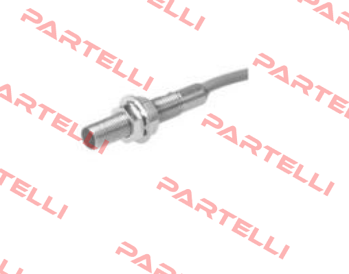 IA05BSF10POP Carlo Gavazzi