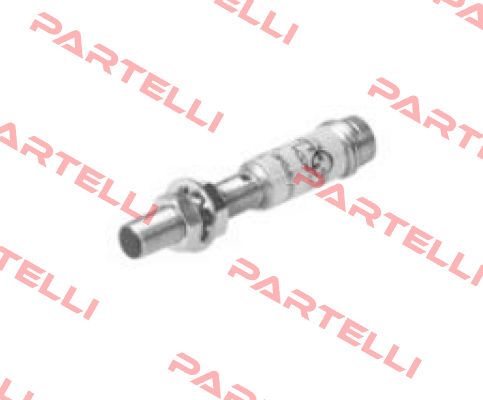 IA05BSF10POM5P Carlo Gavazzi