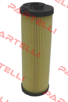 MF-100-3-P10-N-B-P01  MP Filtri