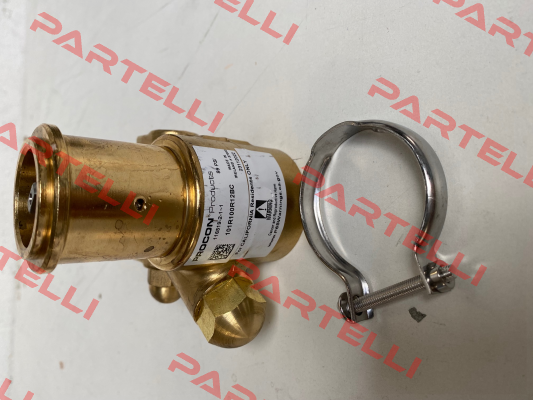101R100R12BC Procon